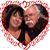Beverly Kelley's profile image