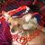 Amy Sue Abeyta's profile image