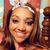 Reshmee Mungur-White's profile image