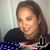 Kristy Darmofal's profile image