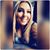 Kelcey Hellberg's profile image