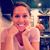 Carianna Gibb's profile image