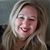Tiffany Harrell's profile image