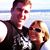 Tony Howard's profile image