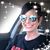 Melanie Eaves's profile image
