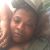 Day Renee LibraLove's profile image