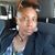 Mavis Tolbert's profile image