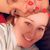 Lissa Dean's profile image