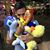 Victor Reyes's profile image