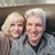 Cindy Woodruff's profile image