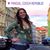 Rachel Kuchem's profile image
