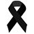 Sombuddha Poddar's profile image