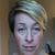 Mandy Kington Bridgeforth's profile image