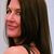 Patricia Dreier's profile image
