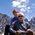 John Rutherford's profile image