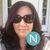 Megan Grela Castro's profile image