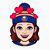 Florence Goodwin's profile image