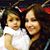 Karen Policarpo's profile image