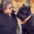 Andrea Macdonald's profile image