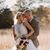 Rebecca Shiflett's profile image