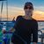 Gretchen Hannsz Witzgall's profile image