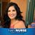 Erika Rascon's profile image