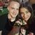 Stephen Ison's profile image