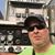 Tom Raber's profile image