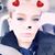 Ashley Birkenkamp's profile image