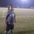 Raul Morales's profile image