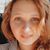 Tina Labaj's profile image