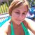 Jennifer Gokey's profile image