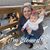 Tina Lackey Whitehead's profile image
