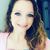Eleanore Krzeminski's profile image