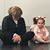 Nancy Michels Domagalski's profile image