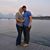 Devan Yarmer's profile image