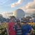 Susan Annette Oliver's profile image