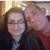 Amanda Peoples's profile image