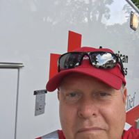 Michael D May's profile image