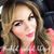Shelly S. Martinez's profile image