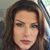 Stacey Longo-Gilberti's profile image