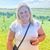 Kristin Kessler's profile image