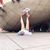 Kathleen Hornstra's profile image