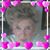 Nancy Finfrock's profile image
