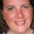 Meg Reynolds's profile image