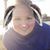 Kristen Middleton's profile image