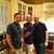 Jay D Loeb's profile image