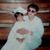 Linda Holmes's profile image
