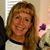 Doti Chirdon Bourland Vandergoot's profile image