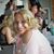 Angela Angel Moscato Morga's profile image